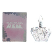 Ariana Grande  1.7 oz R.E.M. Eau De Parfum Spray for Women