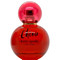 Kate Spade Cherie By Kate Spade 3.3 Oz Eau De Parfum Spray For Women - Box (3386460136334)