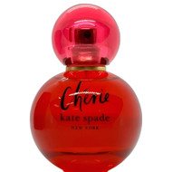 Kate Spade New York Cherie by Kate Spade Eau De Parfum Spray 3.4 oz for Women