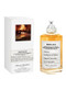 Maison Margiela Replica By The Fire Place By Maison Margiela 3.4 Oz Eau De Toilette Spray For Women - Box (3614270562112)