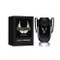 Paco Rabanne Invictus Victory By Paco Rabanne 1.7 Oz Eau De Parfum Extreme Spray For Men - Box (3349668588749)