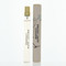 Marc Jacobs Perfect By Marc Jacobs 0.33 Oz Eau De Parfum Spray For Women - Mini (3614227086142)
