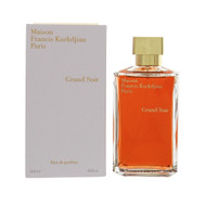 Grand Soir 6.8  by Maison Francis Kurkdjian Box for Women