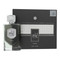 Liam Grey By Lattafa 3.4 Oz Eau De Parfum Spray For Men - Box (6290360591537)