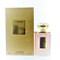 Junoon Rose By Al Haramain 2.5 Oz Eau De Parfum Spray For Women - Box (6291100130849)