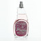 Moschino Fresh Pink Couture By Moschino 3.4 Oz Eau De Toilette Spray For Women - Tester (8011003838110)