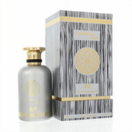 Patek Maison Luminous Ghost Eau De Parfum