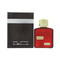 Ramz Gold By Lattafa 3.4 Oz Eau De Parfum Spray For Men - Box (6291106066715)