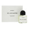 Los Santos By Byredo 3.3 Oz Eau De Parfum Spray For Unisex - Box (7340032862621)