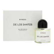 Los Santos 3.3 Oz Eau De Parfum Spray by Byredo Box for Unisex