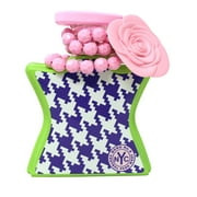 Central Park West by Bond No. 9 Eau De Parfum Spray 3.3 oz for Women