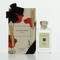 Jo Malone Poppy & Barley By Jo Malone 3.4 Oz Cologne Spray For Women - Box (690251083169)