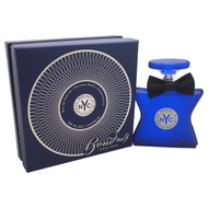Bond No. 9 The Scent Of Peace By Bond No. 9 3.3 Oz Eau De Parfum Spray For Men - Box (888874002760)