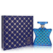 Bond No. 9 Nomad By Bond No. 9 3.3 Oz Eau De Parfum Spray For Women - Box (888874007741)