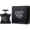 Bond No. 9 Lafayette Street By Bond No. 9 3.3 Oz Eau De Parfum Spray For Women - Box (888874006157)