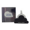 Cloud 2.0 Intense By Ariana Grande 3.4 Oz Eau De Parfum Spray For Women - Box (0812256028611)
