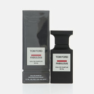 Tom Ford Fabulous 1.7 Oz Eau De Parfum Spray by Tom Ford Box for Men