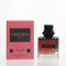 Born In Roma Intense By Valentino 1.0 Oz Eau De Parfum Spray For Women - Box (3614273790864)