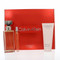 Eternity By Calvin Klein 3.3 Oz Eau De Parfum Spray For Women - Gift Set (3616306130128) Eternity By Calvin Klein 3.3 Oz Eau De Parfum Spray For Women - Gift Set (3616306130128)