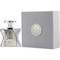 Bond No. 9 Dubai Platinum By Bond No. 9 3.4  Oz Eau De Parfum Spray For Women - Box (888874006133)