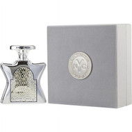 DUBAI PLATINUM BY BOND NO.9 By BOND NO.9 For Men