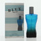 Blue For Men By Fragrance Couture 3.4 Oz Eau De Toilette Spray For Men - Box (8439627581593)