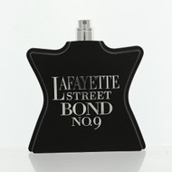 Bond No. 9 Lafayette Street 3.3 Oz Eau De Parfum Spray by Bond No. 9 Tester for Women
