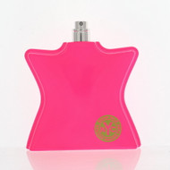 Bond No. 9 Madison Square Park 3.3 Oz Eau De Parfum Spray by Bond No. 9 Tester for Women