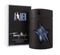 Angel Men By Thierry Mugler 3.3 Oz Eau De Toilette Spray For Men - Box (3439600055726)