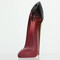 Very Good Girl Glam By Carolina Herrera 2.7 Oz Eau De Parfum Spray For Women - Tester ()