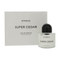 Super Cedar By Byredo 1.6 Oz Eau De Parfum Spray For Unisex - Box (7340032815238)