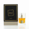 Khamrah By Lattafa 3.4 Oz Eau De Parfum Spray For Men - Box (6291108737194)