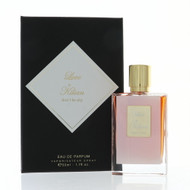 Kilian Love Don't Be Shy 1.7 Oz Eau De Parfum Spray by Kilian Box for Women