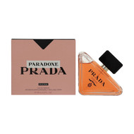 Prada Paradoxe Intense 3.0 Oz Eau De Parfum Spray by Prada Box for Women