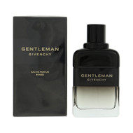 Givenchy Gentleman Boisee 3.3 Oz Eau De Parfum Spray by Givenchy Box for Men