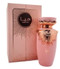 Haya By Lattafa 3.4 Oz Eau De Parfum Spray For Men - Box (6291108738504)