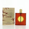 Opium By Yves Saint Laurent 3.0 Oz Eau De Parfum Spray For Women - Box (3365440556263)