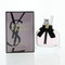 Mon Paris Ysl By Yves Saint Laurent 1.6 Oz Eau De Parfum Spray For Women - Box (3614270561658)