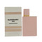 Burberry Her Elixir By Burberry 1.0 Oz Eau De Parfum Intense Spray For Women - Box (3616304061929)