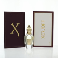 Shooting Stars Uden 1.7 Parfum by Xerjoff Box for Men
