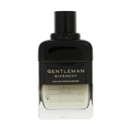 Givenchy Gentlemen Boisee By Givenchy 3.3 Oz Eau De Parfum Spray For Men - Tester (3274872441088)