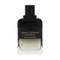 Givenchy Gentlemen Boisee By Givenchy 3.3 Oz Eau De Parfum Spray For Men - Tester (3274872441088)