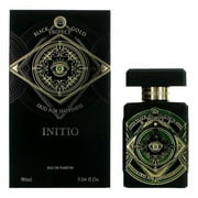 Initio auiniofh3ps 3 oz Oud for Hapiness Eau De Parfum Spray for Unisex