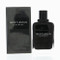 Gentleman By Givenchy 3.3 Oz Eau De Parfum Spray For Men - Box (3274872441033)