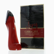 Very Good Girl By Carolina Herrera 2.7 Oz Eau De Parfum  Spray For Women - Box (8411061995754)