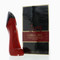 Very Good Girl By Carolina Herrera 2.7 Oz Eau De Parfum  Spray For Women - Box (8411061995754)