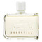 Lacoste Essential By Lacoste 4.1 Oz Eau De Toilette Spray For Men - Box (3386460149297)