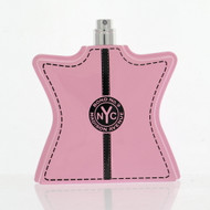 Bond No. 9 Madison Avenue 3.3 Oz Eau De Parfum Spray by Bond No. 9 Tester for Women