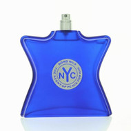 Bond No. 9 Scent Of Peace 3.3 Oz Eau De Parfum Spray by Bond No. 9 Tester for Men