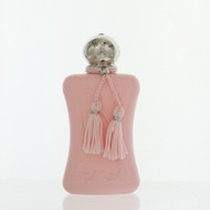 Delina 2.5 Oz Eau De Parfum Spray by Parfums De Marly Tester for Women